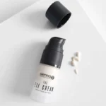 sienna x kremas su spf