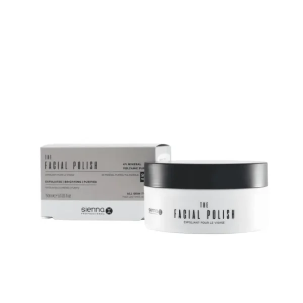 sienna-x-veido-sveitiklis sienna x enziminis veido šveitiklis