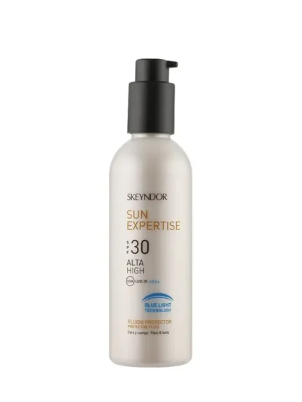 Skeyndor Sun Expertise SPF 30