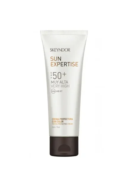 Skeyndor Sun Expertise Dry Touch