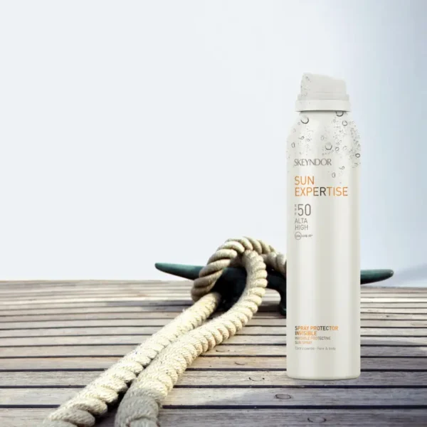Skeyndor SPF 50 Spray