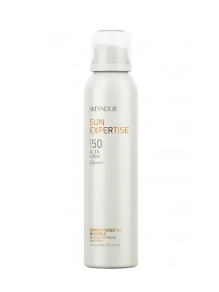 Skeyndor SPF 50 Spray
