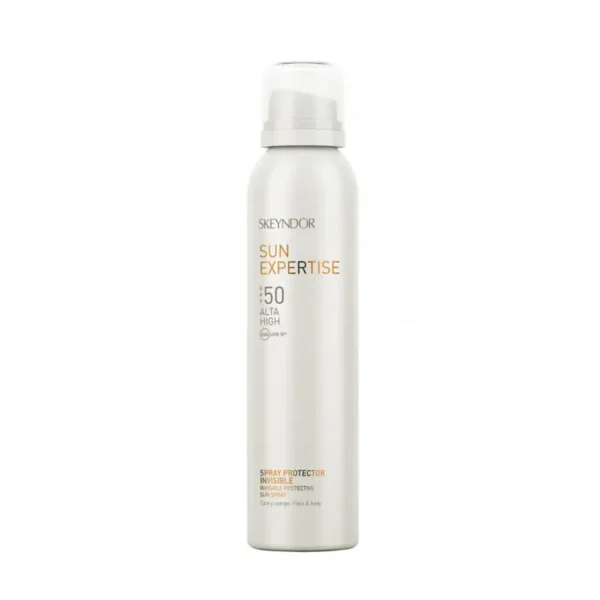 Skeyndor SPF 50 Spray