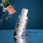 AROMATIC 89 Body Cream ⎮ Kūno Kremas 150 ml - Image 7