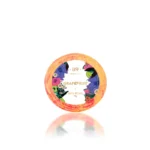 AROMATIC 89 Parfumuoti Vonios Burbulai 15 g