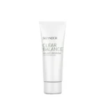 Skeyndor Clear Balance Pure Defence Gel gelis nuo spuogų