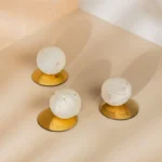 bath ball