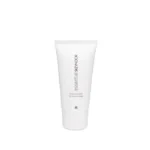 Skeyndor Essential Exfoliating Scrub Švelnus veido šveitiklis