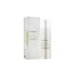 Skeyndor Clear Balance Pure Cleansing Foam valančios putos