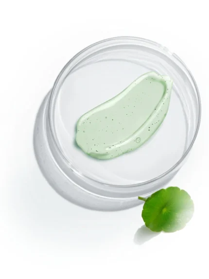 SKEYNDOR ETERNAL EYE CONTOUR Paakių kremas