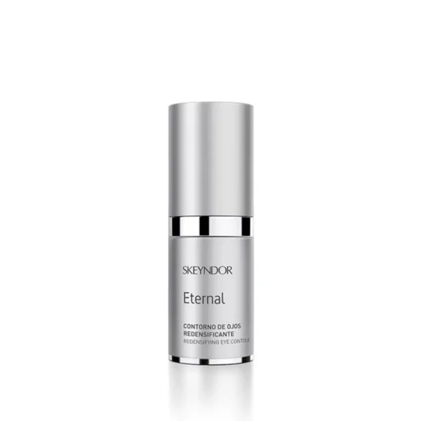 eternal-eye-cream-skeyndor-paakiu-kremas Skeyndor Eternal Eye Contour Cream Paakių kremas