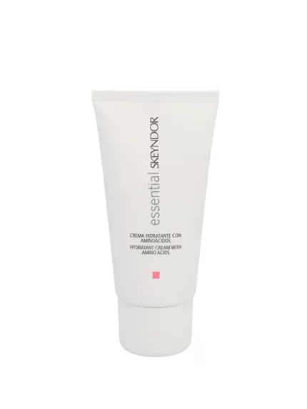 SKEYNDOR Essential Cream With Amino Acid Kremas