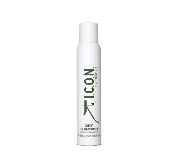 icon-dry-shampoo icon dry shampoo sausas šampūnas