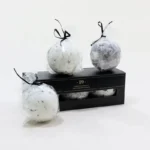 bath ball