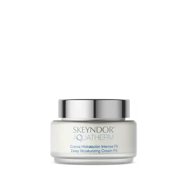 skeyndor-INTENSYVIAI-DREKINANTIS-VEIDO-KREMAS Skeyndor Aquatherm Intensyviai drėkinantis veido kremas