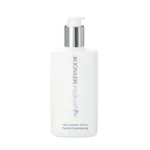 Skeyndor Aquatherm Thermal Cleansing Gel