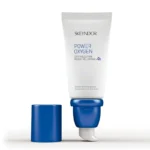 Skeyndor Power Oxygen City Pollution Block Cream Kremas