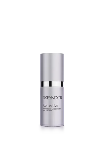 Skeyndor Corrective Expression Lines Filer Eye Contour