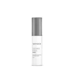 Skeyndor Dermapeel Resurfacing Serum Atkuriantis serumas
