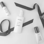 Skeyndor Dermapeel Resurfacing Serum Atkuriantis serumas