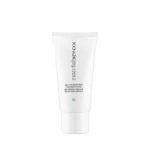 Skeyndor Essential Moisturising Emulsion Drėkinanti emulsija