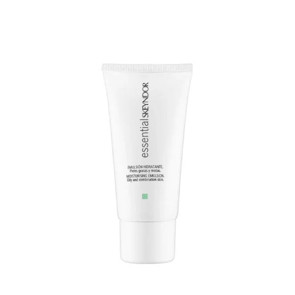 skeyndor-essential-moisturising-emulsion-drekinanti-emulsija Skeyndor Essential Moisturising Emulsion Drėkinanti emulsija
