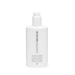 Skeyndor Essential Valomoji emulsija su ramunėlėmis