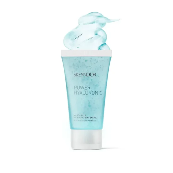 SKEYNDOR Power Hyaluronic Mask Drėkinanti Veido Kaukė 50 ml - Image 3