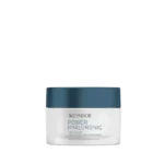 Skeyndor Power Hyaluronic Emulsion Drėkinanti emulsija