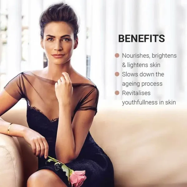 skeyndor timeless kremas nuo raukšlių