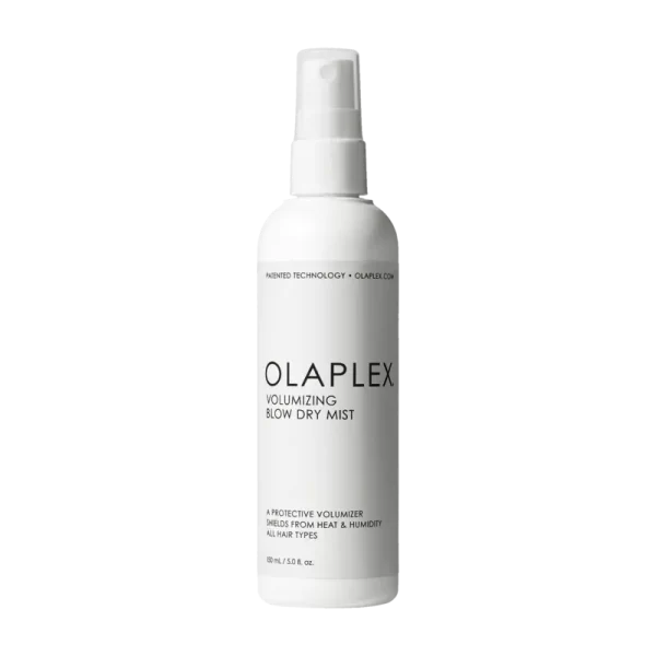 Olaplex_Volumizing_blow_dry_mist-150 OLAPLEX Volumizing Blow Dry Mist plaukų dulksna
