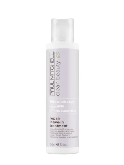 Paul Mitchell Clean Beauty Repair