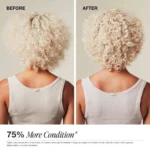 PAUL MITCHELL Forever Blonde Conditioner - Image 5