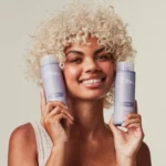 PAUL MITCHELL Forever Blonde Leave-In Treatment Spray