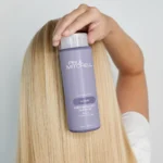 PAUL MITCHELL Forever Blonde Leave-In Treatment Spray