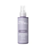PAUL MITCHELL Forever Blonde Leave-In Treatment Spray