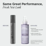 PAUL MITCHELL Forever Blonde Leave-In Treatment Spray