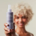 PAUL MITCHELL Forever Blonde Leave-In Treatment Spray - Image 5