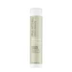 PAUL MITCHELL CLEAN BEAUTY every day shampoo