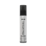 Paul Mitchell Forever Blonde Dramatic Repair