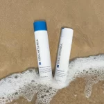 PAUL MITCHELL The Detangler Conditioner - Image 2