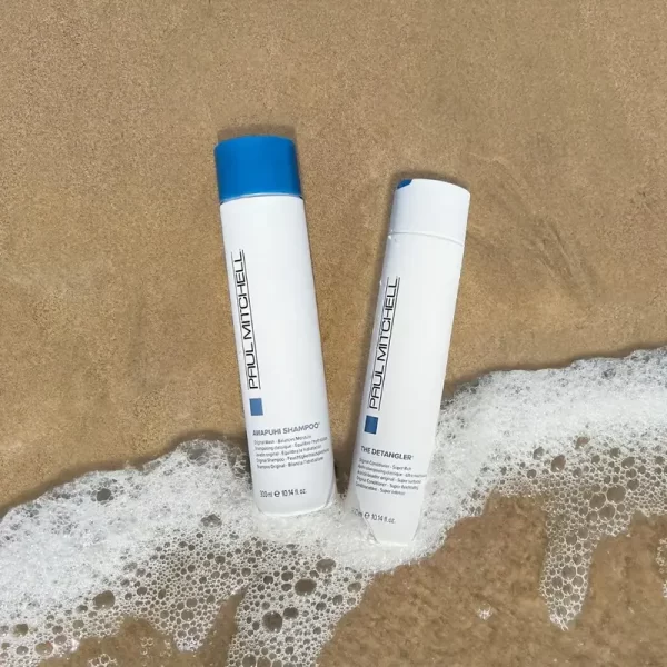 PAUL MITCHELL The Detangler Conditioner - Image 2