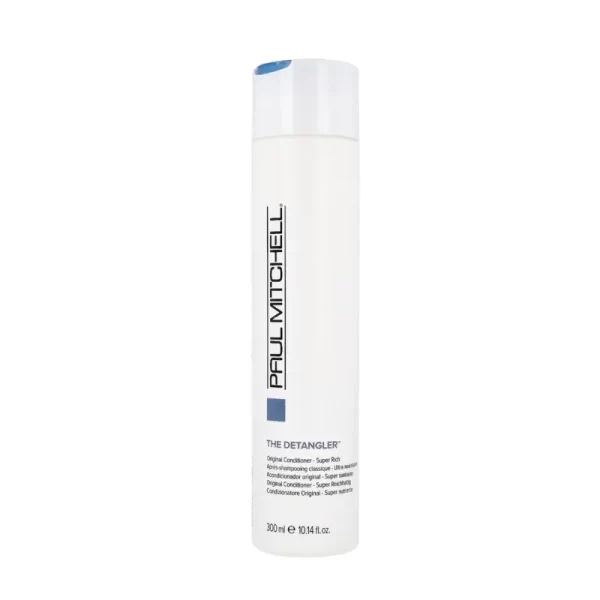 Paul Mitchell The Detangler Conditioner
