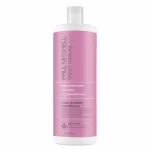 PAUL MITCHELL Clean Beauty Color Protect Conditioner - Image 4