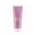 Paul Mitchell Clean Beauty Color Conditioner
