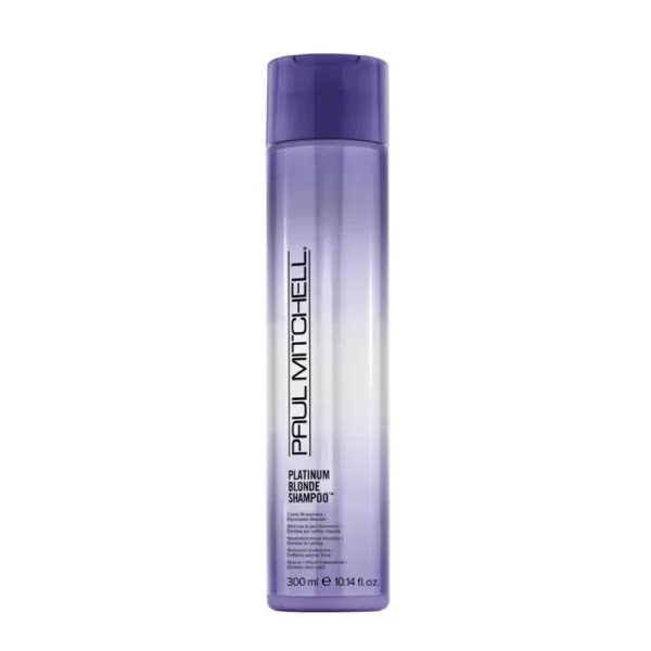 PM_PLB_Shampo-300-scaled Paul Mitchell Platinium Blonde Shampoo