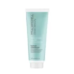 Paul Mitchell Clean Beauty Hydrate Conditioner