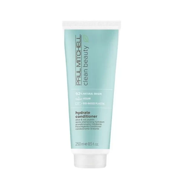 Paul Mitchell Clean Beauty Hydrate Conditioner