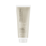 Paul Mitchell Clean Beauty Everyday Conditioner