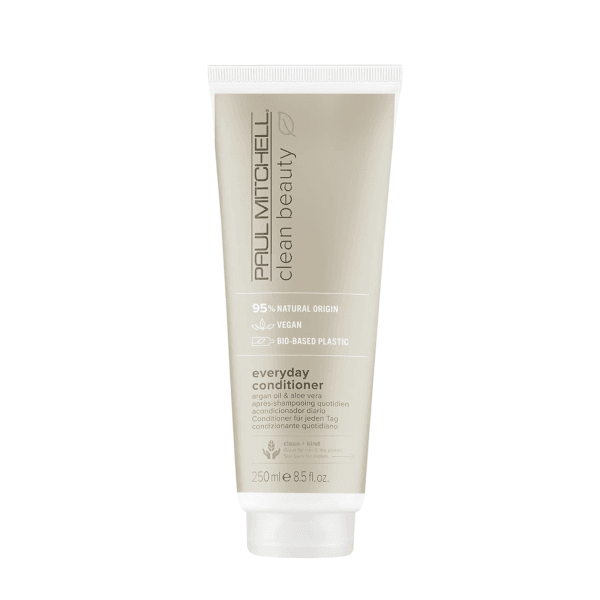 Paul Mitchell Clean Beauty Everyday Conditioner